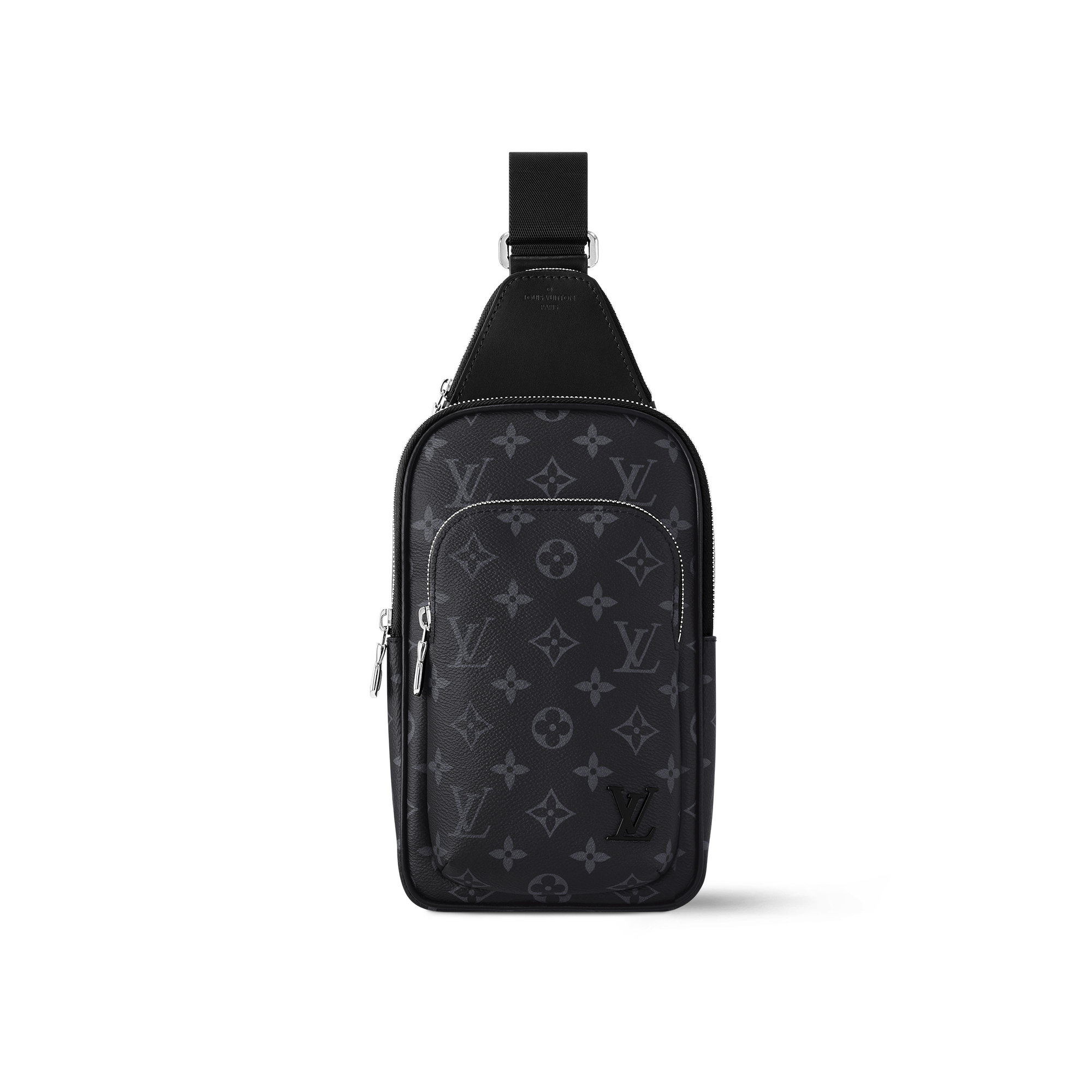 Avenue Slingbag D16 - Women Bags | LOUIS VUITTON